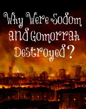 sodomgomorrah